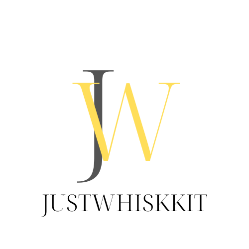 justwhiskkit